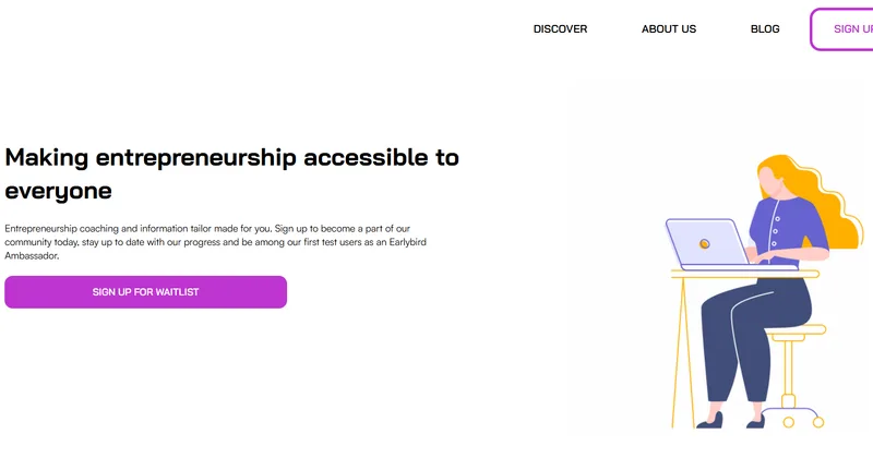 Edventures Official Website