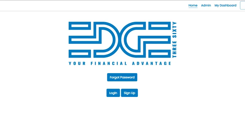 Loan Management System